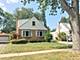 506 N Emerson, Mount Prospect, IL 60056