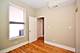 1706 W Huron Unit 3N, Chicago, IL 60622