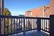 1706 W Huron Unit 3N, Chicago, IL 60622