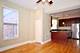 1706 W Huron Unit 3N, Chicago, IL 60622