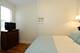 1706 W Huron Unit 3N, Chicago, IL 60622