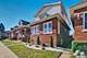 8608 S Justine, Chicago, IL 60620