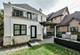 5812 N Kilbourn, Chicago, IL 60646