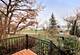 21563 W Pine, Lake Villa, IL 60046