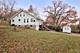 21563 W Pine, Lake Villa, IL 60046