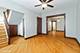 1520 W Wellington Unit 2, Chicago, IL 60657