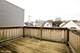 1520 W Wellington Unit 2, Chicago, IL 60657