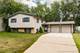 313 Berkshire, Crystal Lake, IL 60014