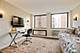 1110 N Lake Shore Unit 7S, Chicago, IL 60611