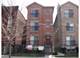 3173 W Monroe Unit 1, Chicago, IL 60612