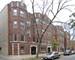 7020 N Paulina Unit 2, Chicago, IL 60626