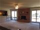 1 Heather Hill, Bourbonnais, IL 60914