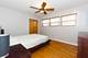 6117 S Narragansett, Chicago, IL 60638