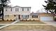 9202 Major, Morton Grove, IL 60053