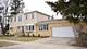 9202 Major, Morton Grove, IL 60053