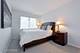 2730 N Janssen Unit B, Chicago, IL 60614