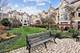 2730 N Janssen Unit B, Chicago, IL 60614