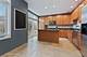 2730 N Janssen Unit B, Chicago, IL 60614