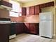 7917 S Green, Chicago, IL 60620