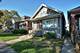 2812 E 96th, Chicago, IL 60617