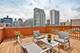 825 N Hudson Unit 4B, Chicago, IL 60610