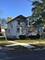 945 N County, Waukegan, IL 60085