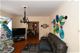 2525 W Arthur Unit 1E, Chicago, IL 60645