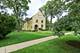 59 Macarthur, Highland Park, IL 60035