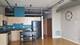 2024 S Wabash Unit 506, Chicago, IL 60616