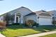 13119 W Essex, Huntley, IL 60142