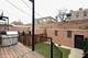 550 W Oakdale, Chicago, IL 60657