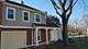 97 S Stonington, Palatine, IL 60074