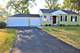 404 N Prater, Northlake, IL 60164