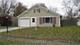 8 Ingleshire, Montgomery, IL 60538