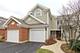 1937 N Coldspring, Arlington Heights, IL 60004