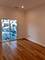 1753 W Newport Unit 2, Chicago, IL 60657