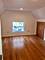 1753 W Newport Unit 2, Chicago, IL 60657