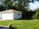 9936 Drury, Westchester, IL 60154