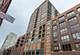 400 W Ontario Unit 804, Chicago, IL 60654