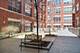 1735 N Paulina Unit 402, Chicago, IL 60622