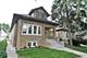 5655 W Waveland, Chicago, IL 60634