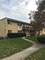 593 Park Unit 5, Glen Ellyn, IL 60137