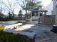 1319 E Eton, Arlington Heights, IL 60004