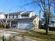 1319 E Eton, Arlington Heights, IL 60004