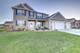 1111 E Reserve, Mahomet, IL 61853