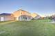 1111 E Reserve, Mahomet, IL 61853