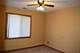 6770 180th Unit 2W, Tinley Park, IL 60477