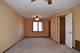 6770 180th Unit 2W, Tinley Park, IL 60477