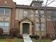 1926 Beaumont, Northbrook, IL 60062