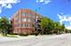 8200 Lincoln Unit 302, Skokie, IL 60077